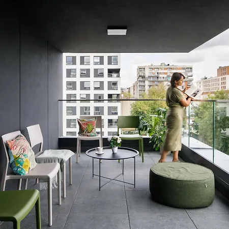 Zeitraum Raclawicka クラクフ