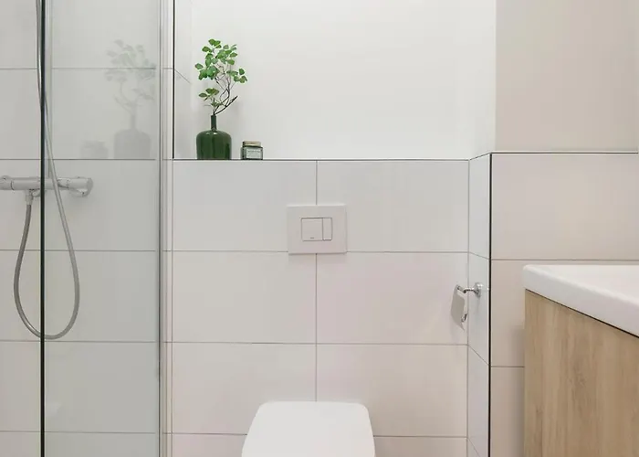 Zeitraum Raclawicka 4* Kraków